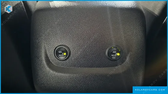 KIA SPORTAGE DIESEL 1.6 2WD