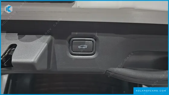 HYUNDAI IONIQ 5 LONG RANGE AWD