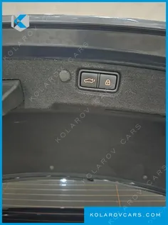 KIA K7 NOBLESSE