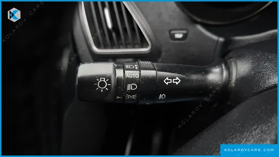 HYUNDAI TUCSON DIESEL 2WD LX20