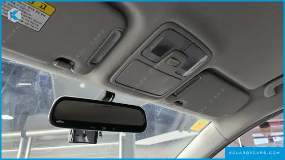 HYUNDAI TUCSON DIESEL 2WD LX20