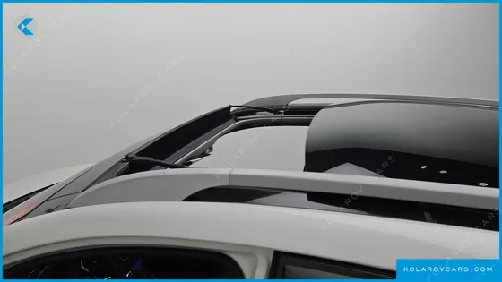 HYUNDAI TUCSON DIESEL 2WD LX20
