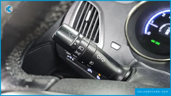 HYUNDAI TUCSON DIESEL 2WD LX20