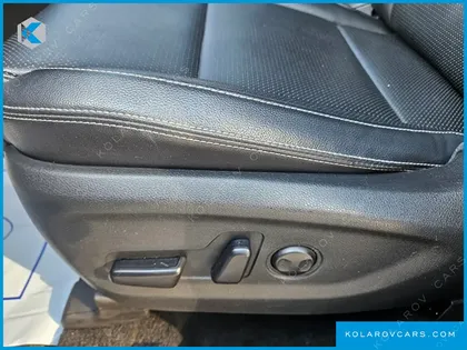 KIA SPORTAGE DIESEL 1.6 2WD