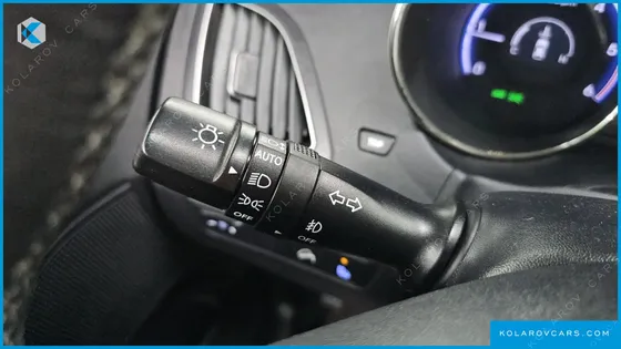 HYUNDAI TUCSON DIESEL 2WD LX20
