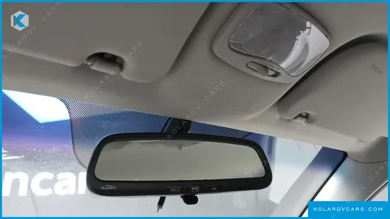 KIA MORNING (PICANTO) LPI SLX