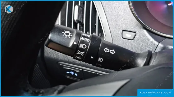 HYUNDAI TUCSON DIESEL 2WD LX20