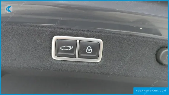 HYUNDAI GRANDEUR 2,5 GASOLINE 2WD