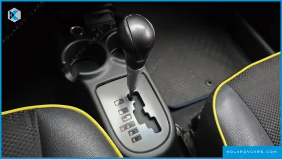 KIA MORNING (PICANTO) LPI LX