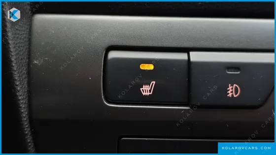 KIA MORNING (PICANTO) LPI LX