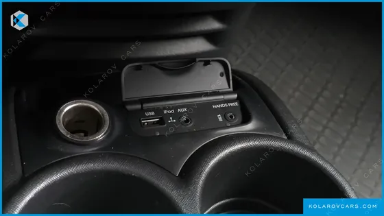 KIA MORNING (PICANTO) LPI LX