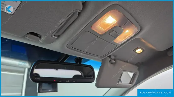 HYUNDAI TUCSON DIESEL 2WD LX20