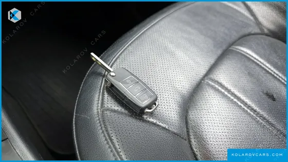 HYUNDAI TUCSON DIESEL 2WD X20