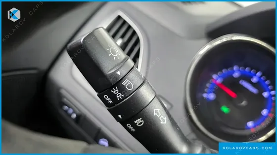 HYUNDAI TUCSON DIESEL 2WD X20