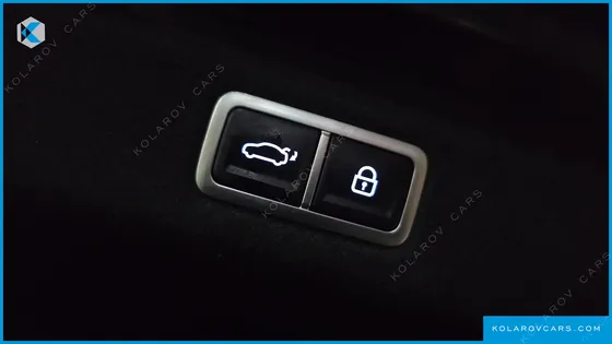 HYUNDAI GRANDEUR 2,5 GASOLINE 2WD