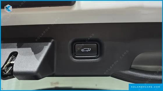 HYUNDAI IONIQ 5 LONG RANGE AWD