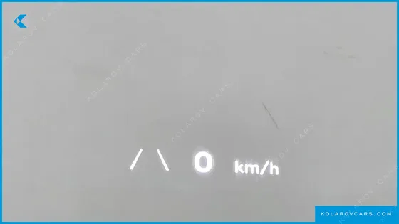 HYUNDAI IONIQ 5 LONG RANGE AWD