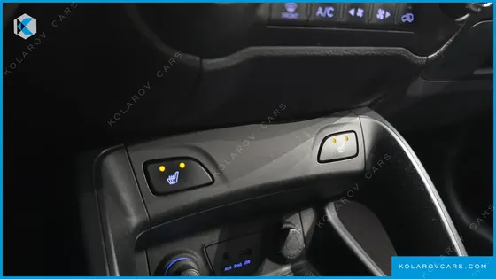 HYUNDAI TUCSON DIESEL 2WD X20