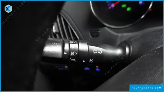 HYUNDAI TUCSON DIESEL 2WD X20