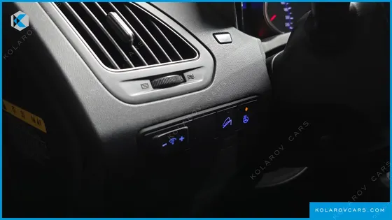HYUNDAI TUCSON DIESEL 2WD X20