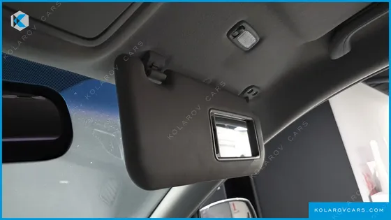 HYUNDAI TUCSON DIESEL 2WD X20