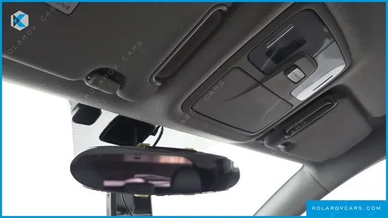 HYUNDAI TUCSON DIESEL 2WD LX20