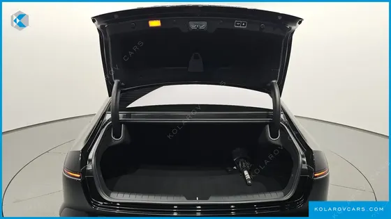HYUNDAI GRANDEUR 2,5 GASOLINE 2WD