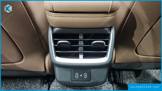 HYUNDAI GRANDEUR 2,5 GASOLINE 2WD