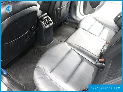 KIA K7 3.0 LPI PRESTIGE (RENTAL CAR)