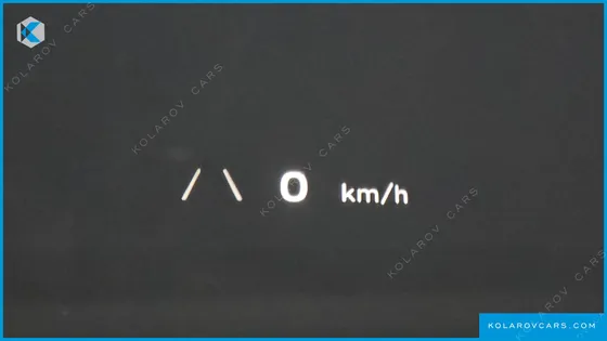 HYUNDAI IONIQ 5 LONG RANGE AWD