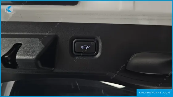 HYUNDAI IONIQ 5 LONG RANGE AWD
