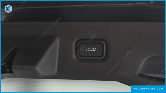 HYUNDAI IONIQ 5 LONG RANGE AWD