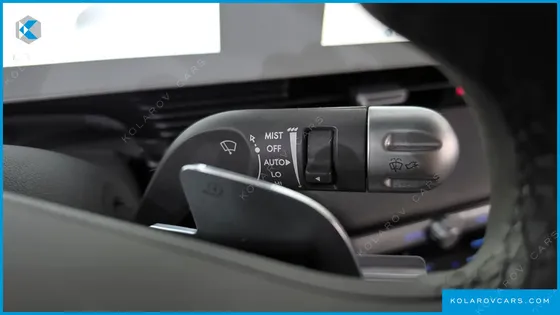 HYUNDAI IONIQ 5 LONG RANGE AWD