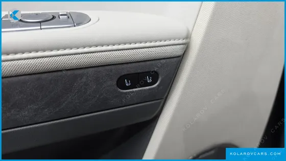 HYUNDAI IONIQ 5 LONG RANGE AWD