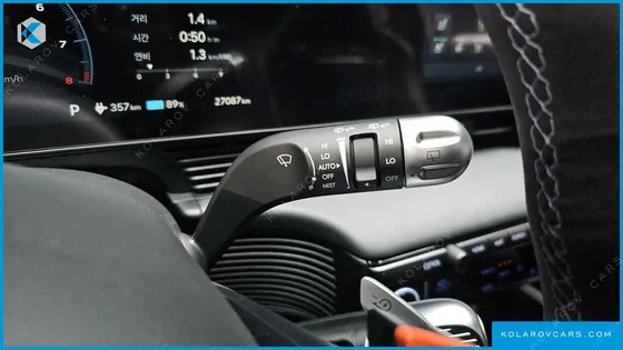 HYUNDAI IONIQ 5 N