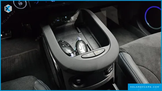 HYUNDAI IONIQ 5 N