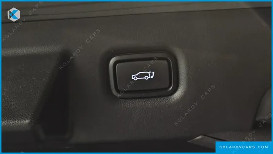 HYUNDAI IONIQ 5 N