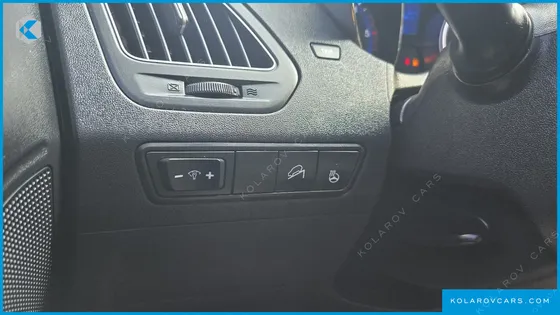 HYUNDAI TUCSON DIESEL 2WD LX20