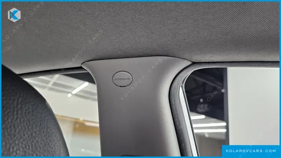 HYUNDAI TUCSON DIESEL 2WD X20