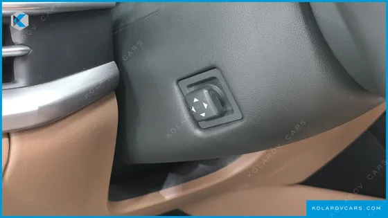 HYUNDAI GRANDEUR 3.5 LPG 2WD