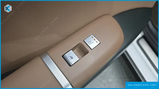 HYUNDAI GRANDEUR 3.5 LPG 2WD