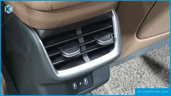 HYUNDAI GRANDEUR 3.5 LPG 2WD