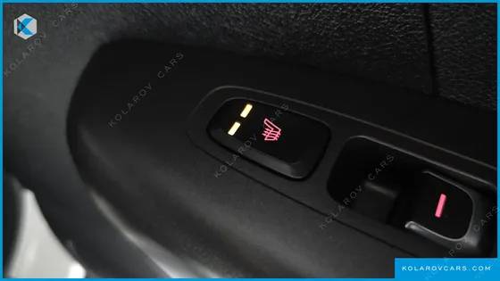KIA SPORTAGE GASOLINE