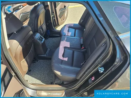 KIA K7 3.3 GDI NOBLESSE