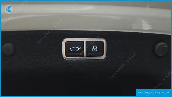 HYUNDAI GRANDEUR 3,5 GASOLINE 4WD