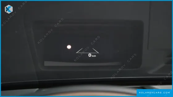 HYUNDAI GRANDEUR 2,5 GASOLINE 2WD