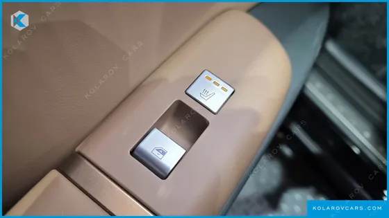 HYUNDAI GRANDEUR 2,5 GASOLINE 2WD