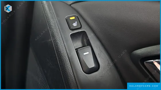 HYUNDAI TUCSON DIESEL 4WD LMX20