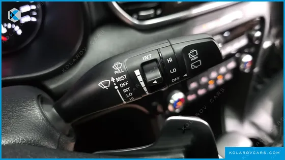 KIA SPORTAGE DIESEL 2.0 2WD