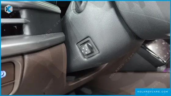 HYUNDAI GRANDEUR 2,5 GASOLINE 2WD